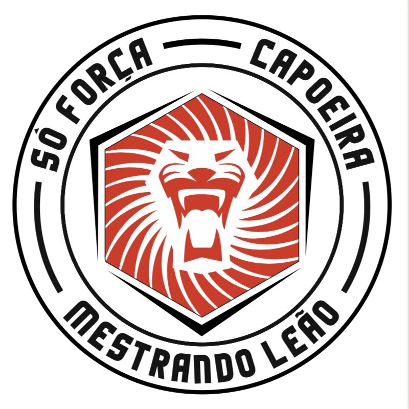 Теперь Со Форса есть в Самаре