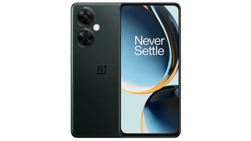 Вариант в черном цвете