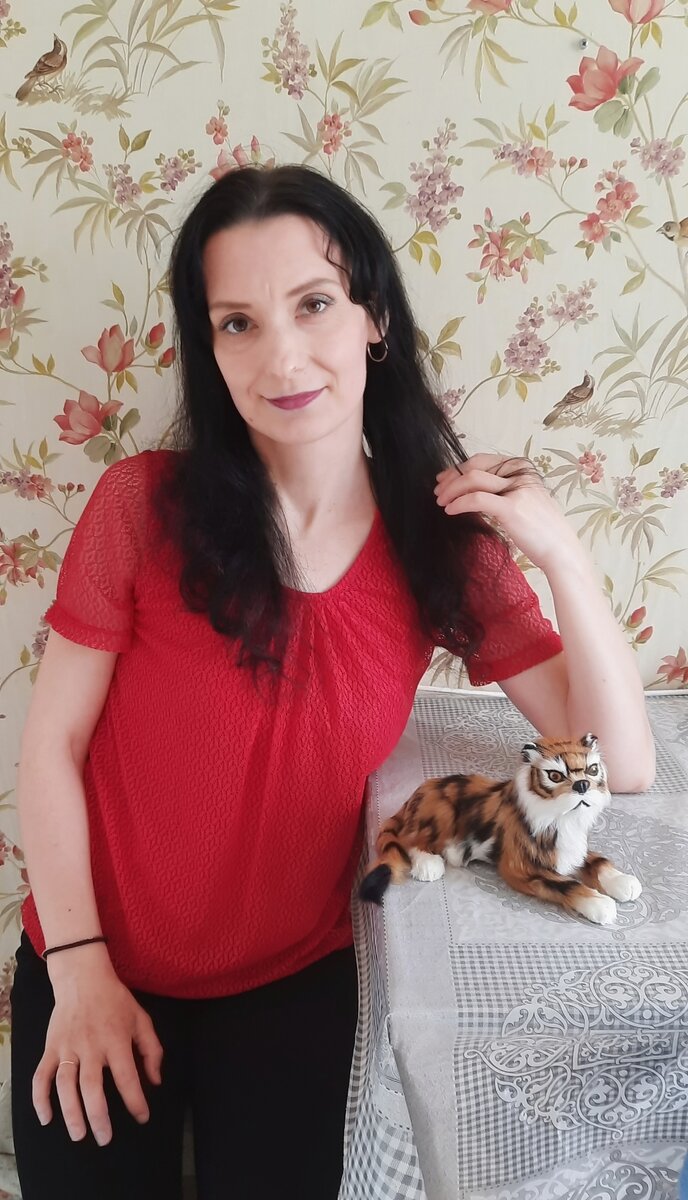 Станьте хозяином своей жизни! Поверьте, всё в ваших руках!