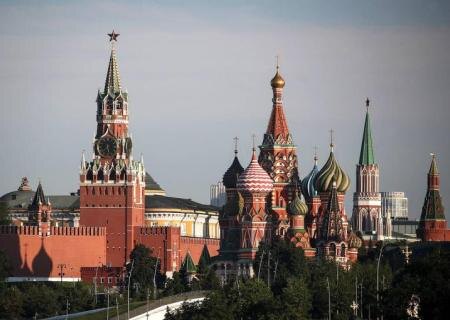    Новая узловая точка СВО подошла?