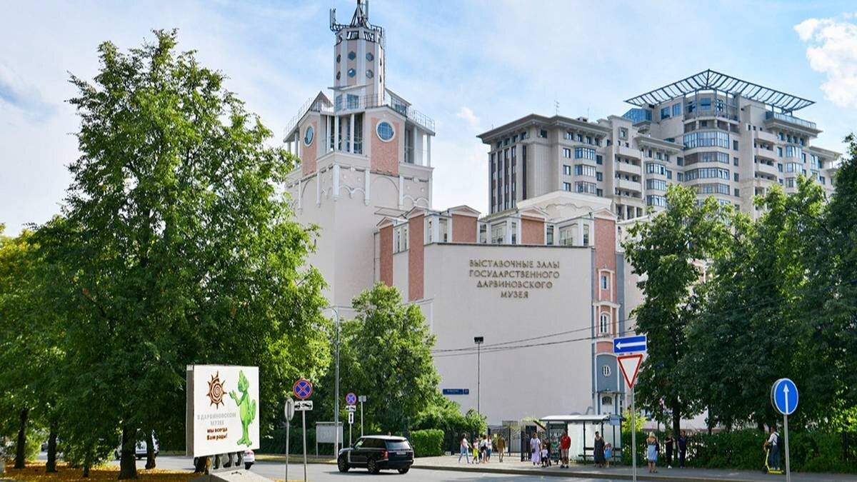    Фото: mos.ru / Сайт мэра Москвы