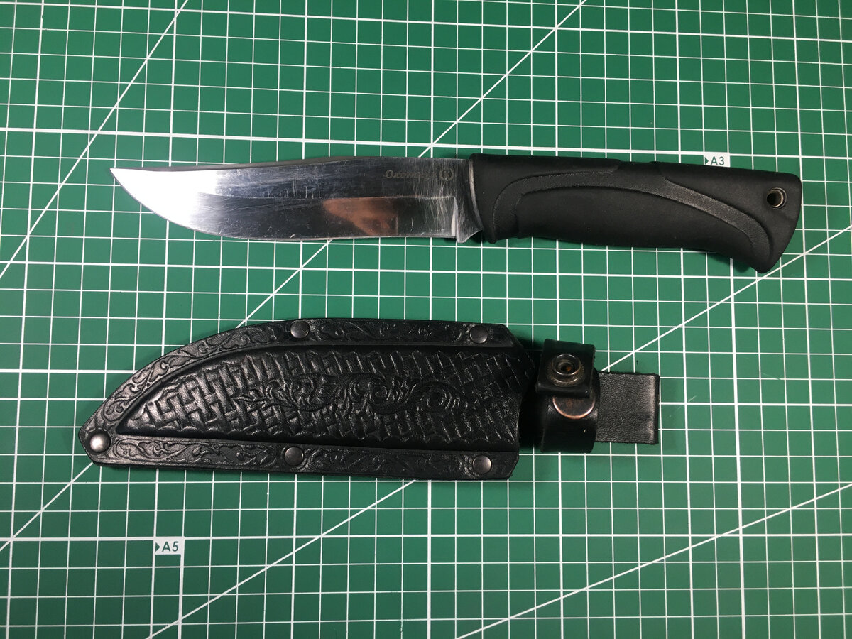 Вот и он о ком писали