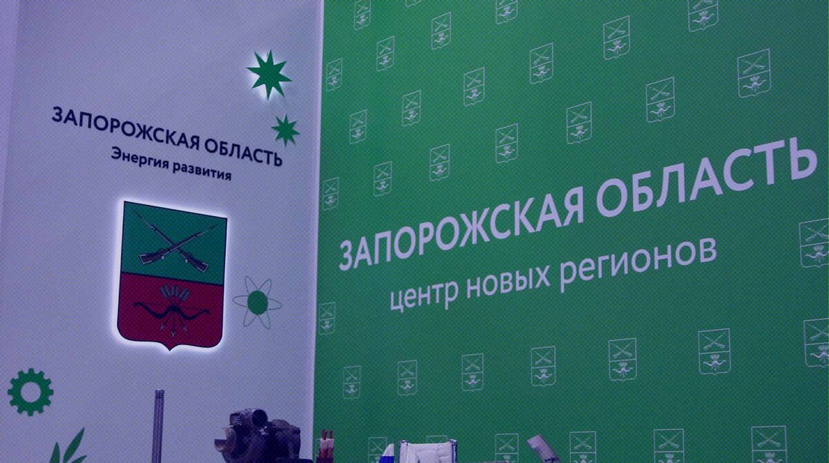    Фото: Global Look Press / Максим Константинов