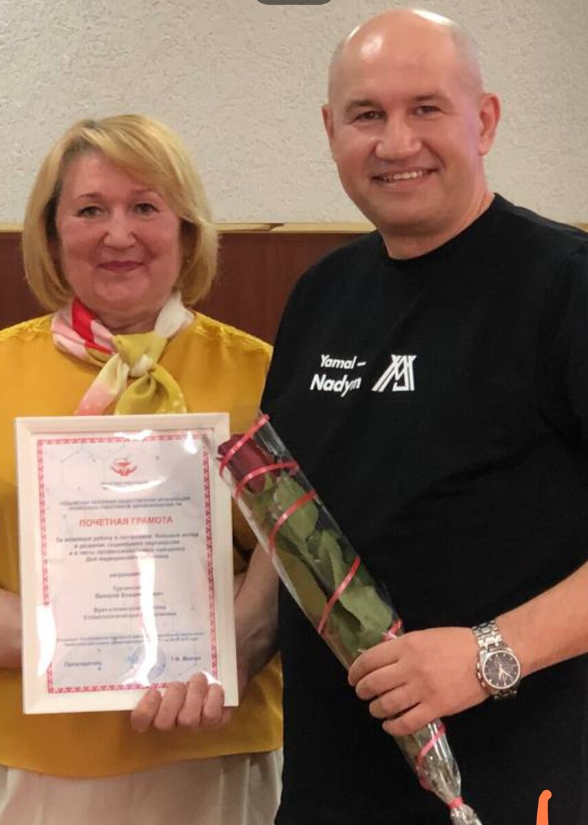 Взято из личного кабинета с целью иллюстрации