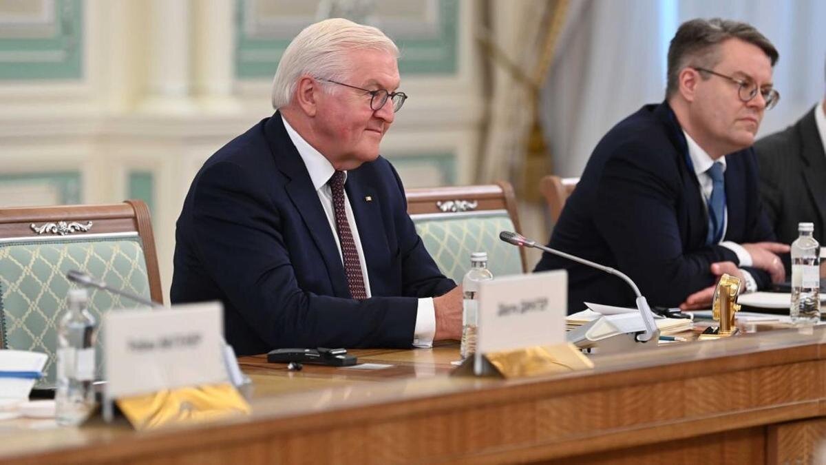 Куда отправить проект на конкурс