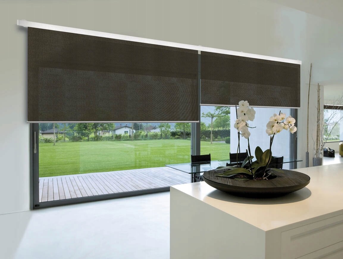 Модель Кассета Double Benthin L