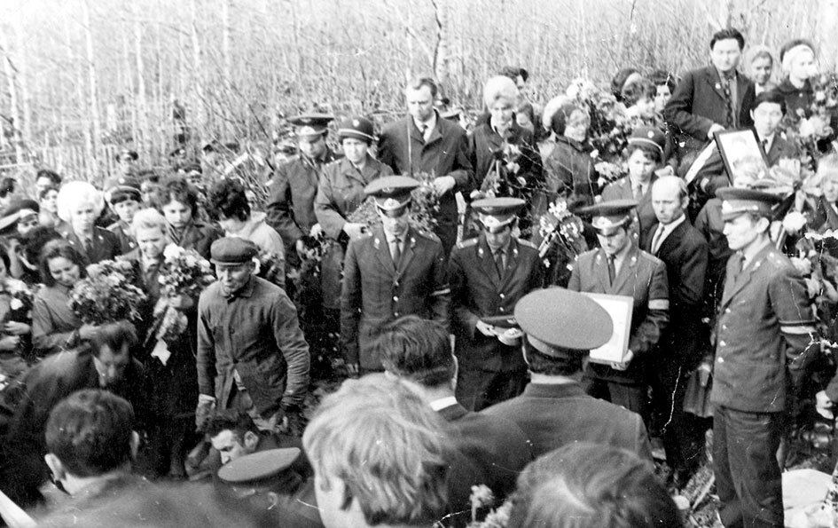 Ту-104 аэрофлот ссср. Катастрофа ту-104 под красноярском. Ту-104 катастрофы. 18 мая 1973 года. Трагедия под читой 18 мая 1973.