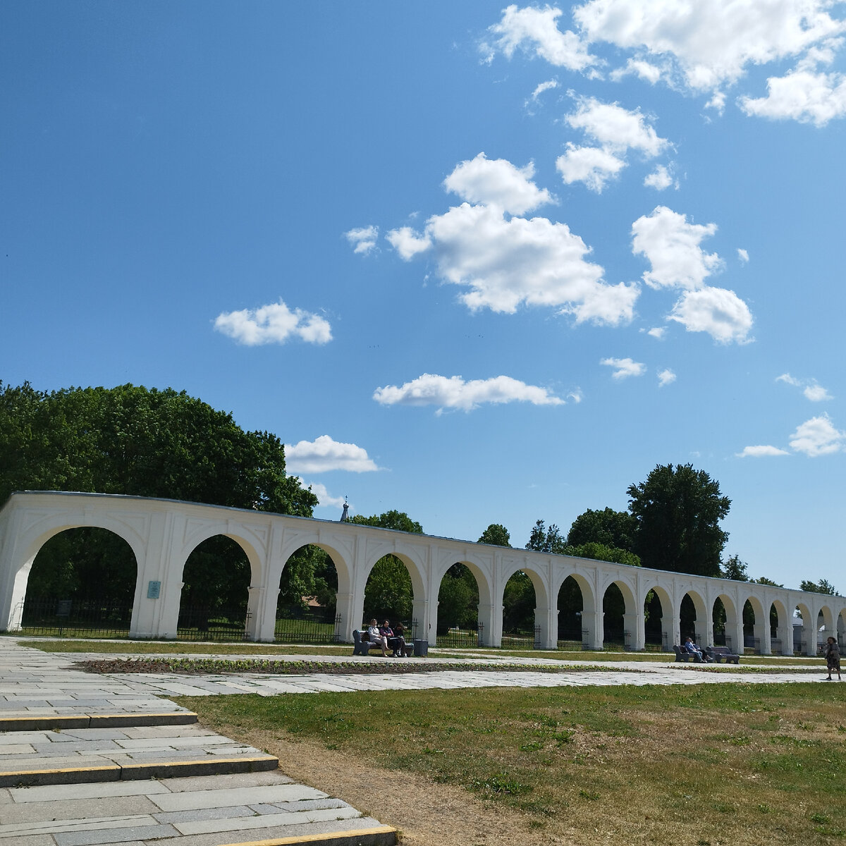 Наталья мелкова великий новгород фото