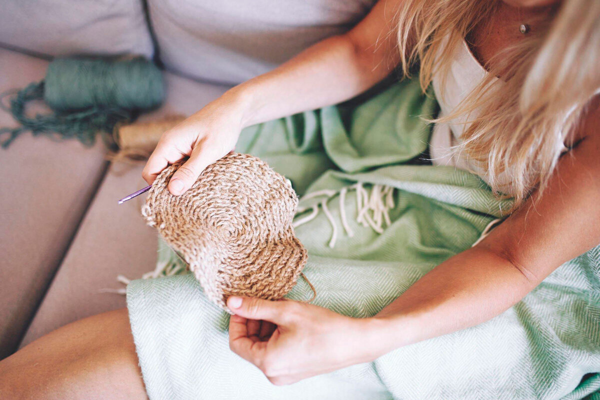 Фото взято из Pinterest