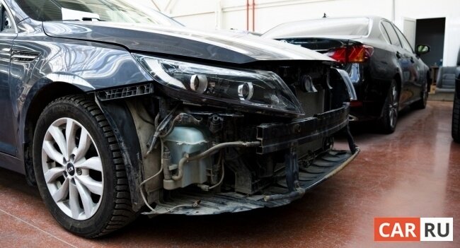 Фото: «CAR.RU»