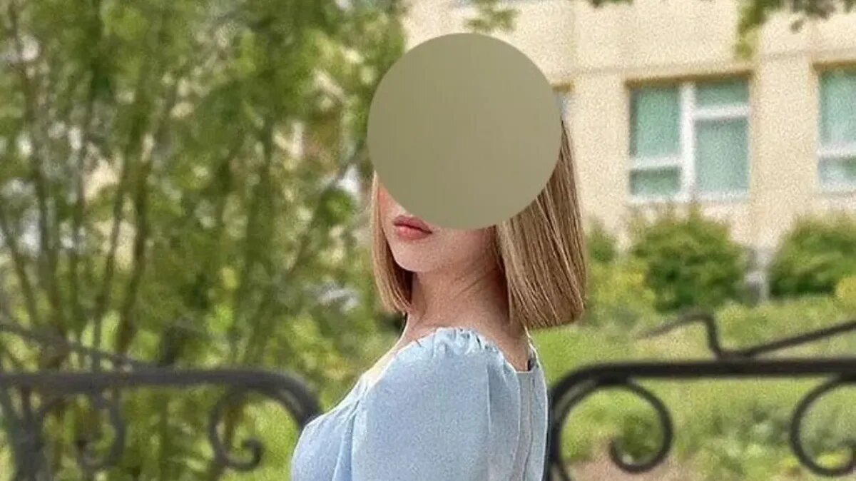 Фото: соцстеи