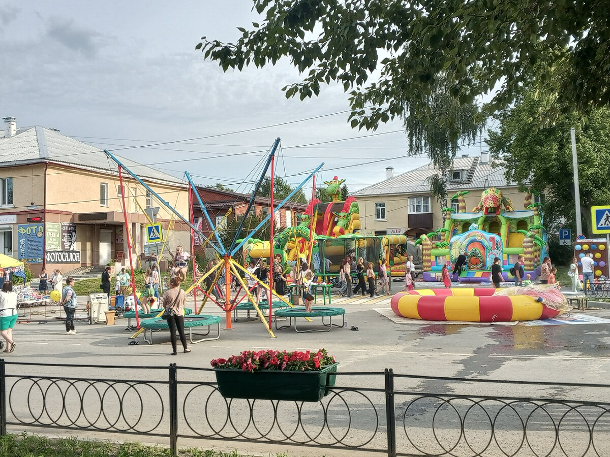 Фото автора канала