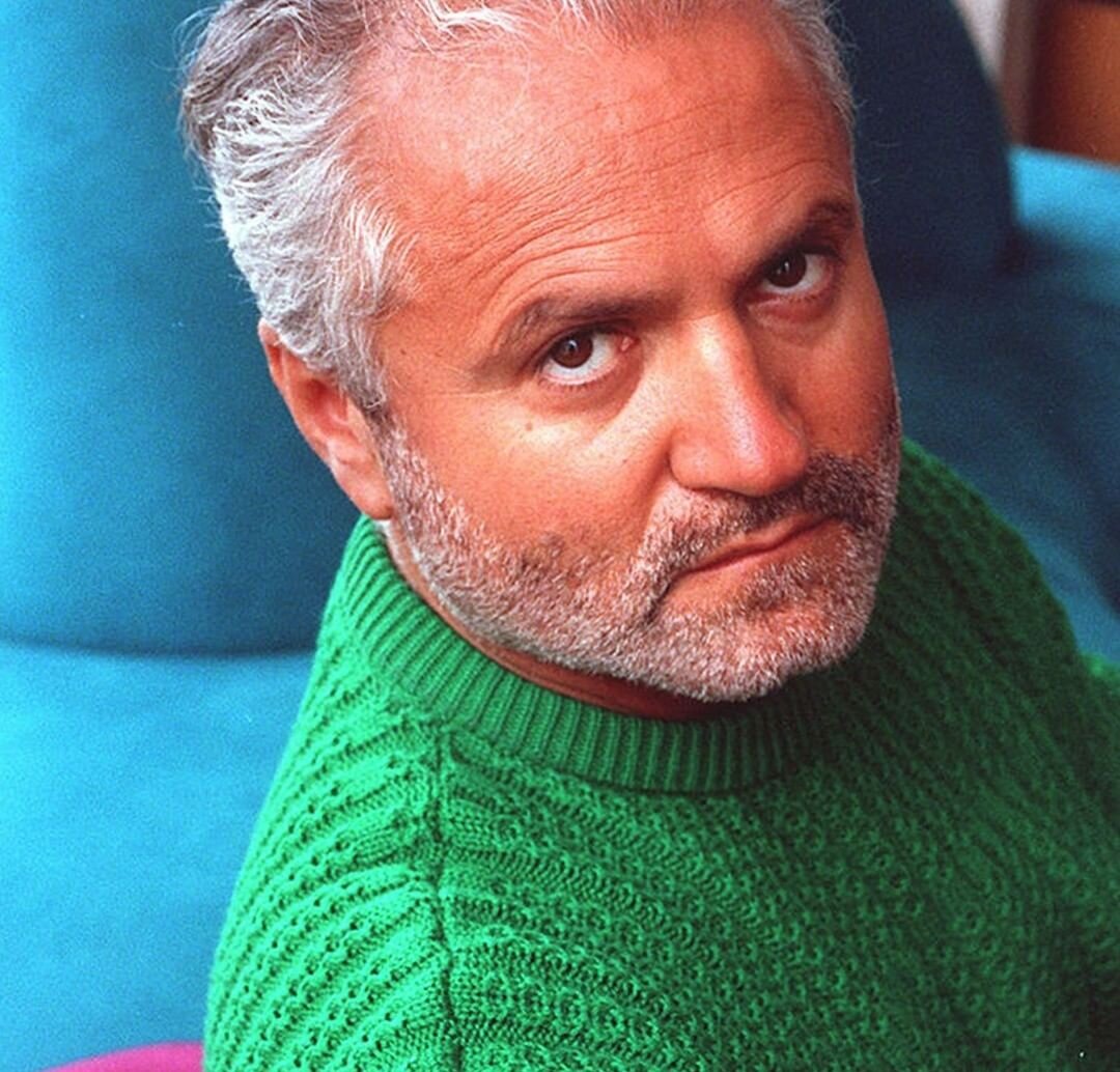 Фото: Соцсети