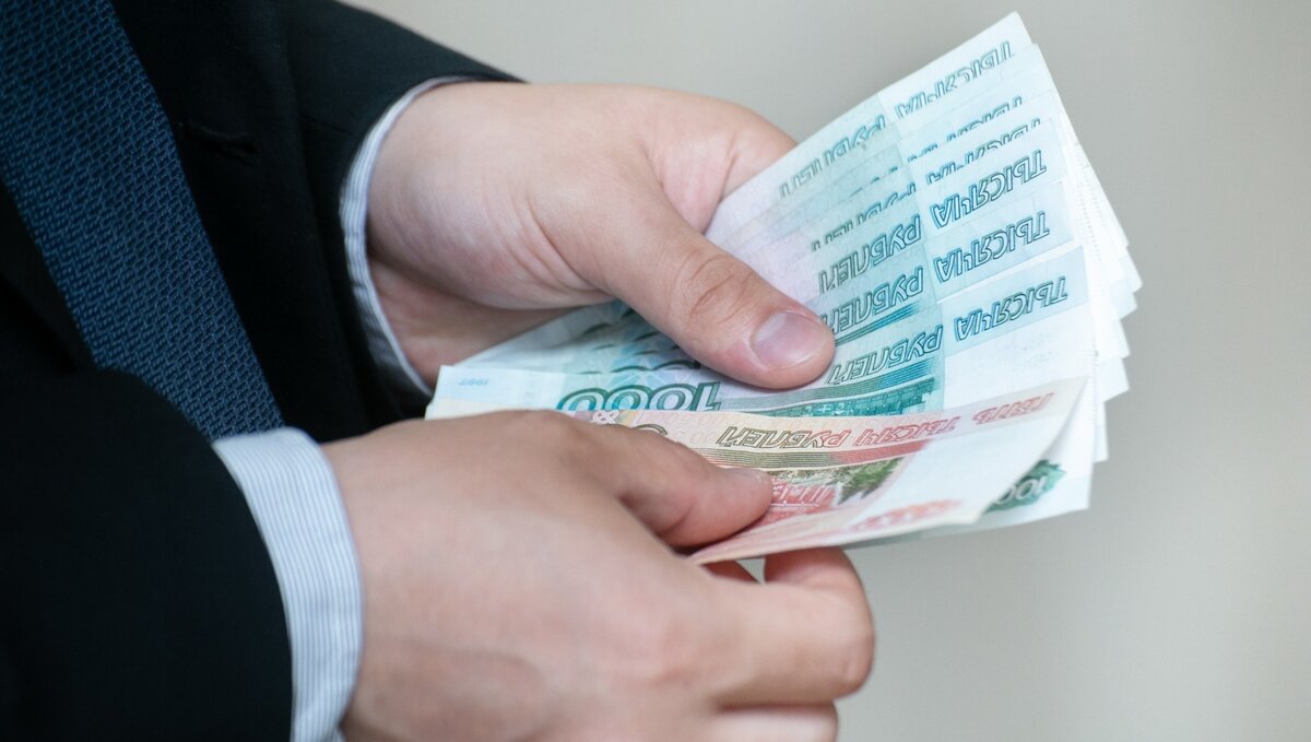     Лидером остаются сферы информации и связи, а также добычи полезных ископаемых.