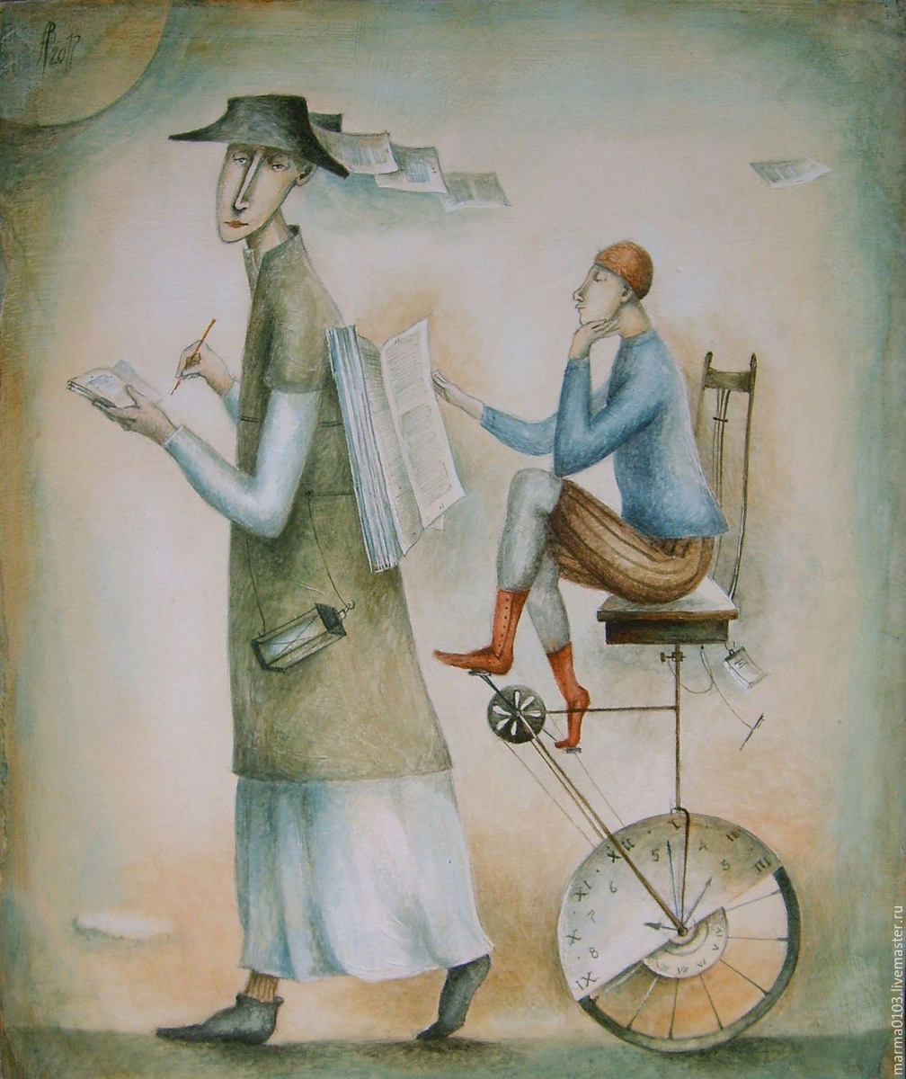 �������� � �������� �������� vk.com