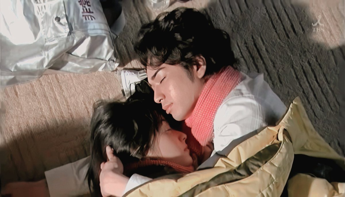 Фото взято с Яндекс картинок