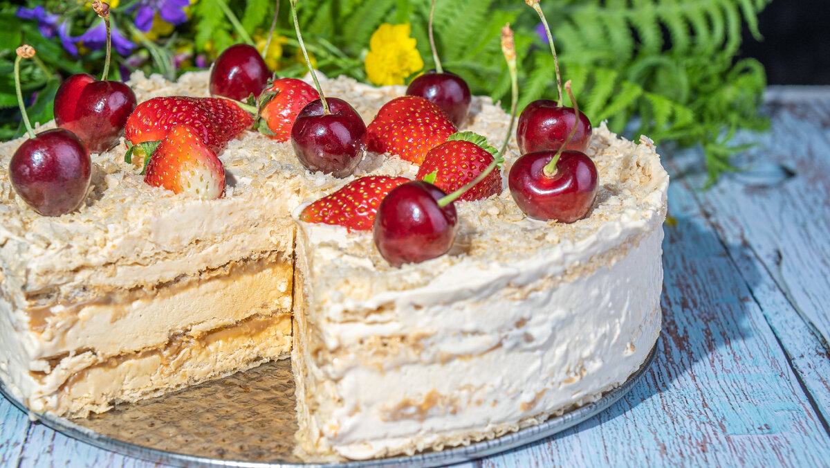 Фотосессия кондитера. Макросъёмка процесса готовки торта. Фотосессия кондитера. Готовим вместе торт. Готовим вместе торт.