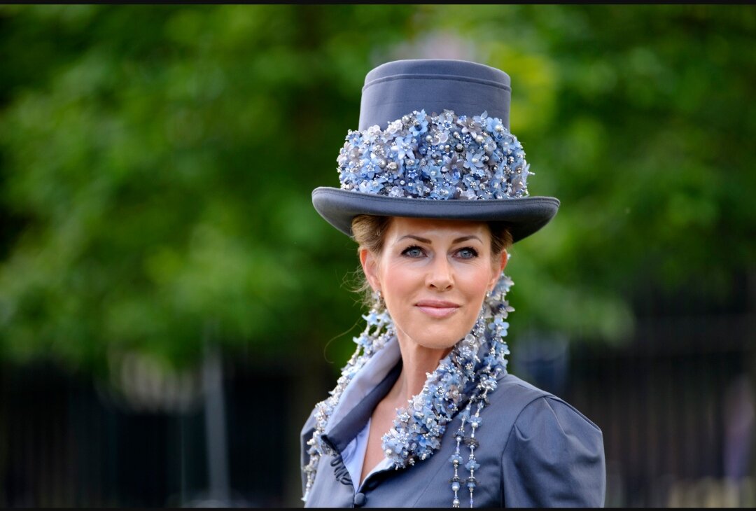 Яндекс картинки