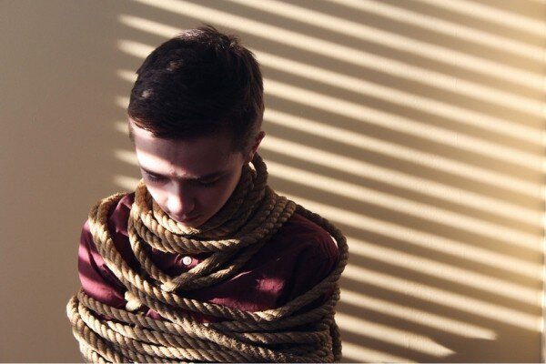 Фото из открытых источников