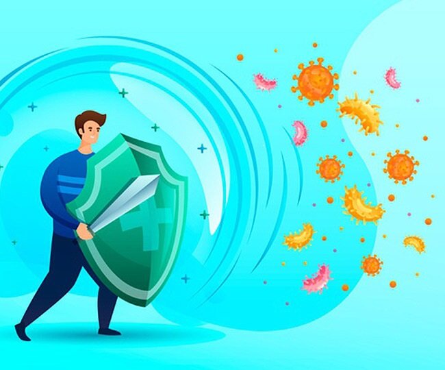 Из открытых источников