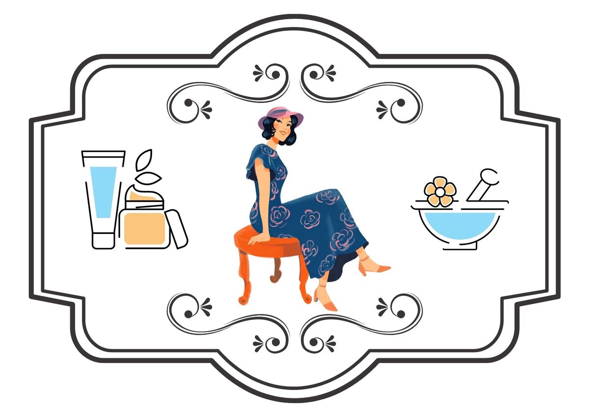 как ухаживать за кожей