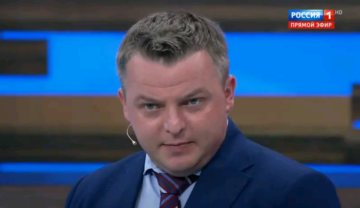 завсегдатай передачи "60 минут"