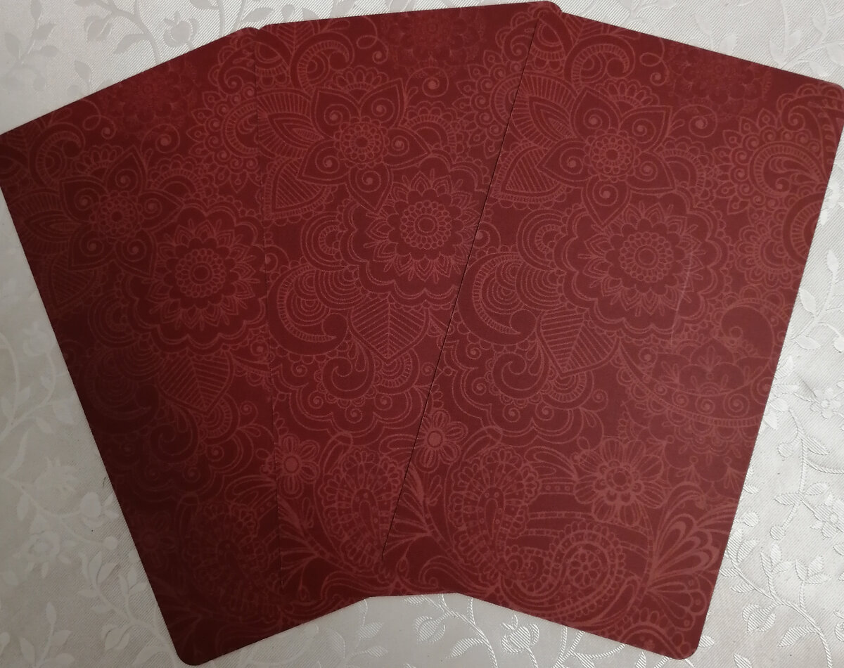 Личное фото автора