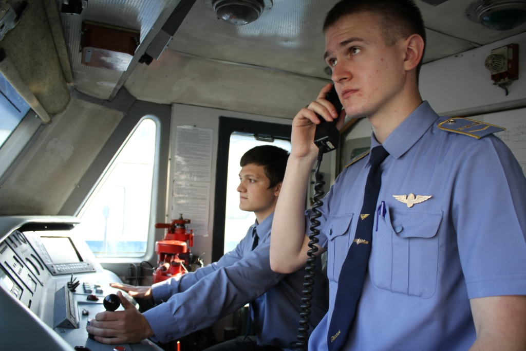 Картинка взята с сервиса Яндекс Картинки 