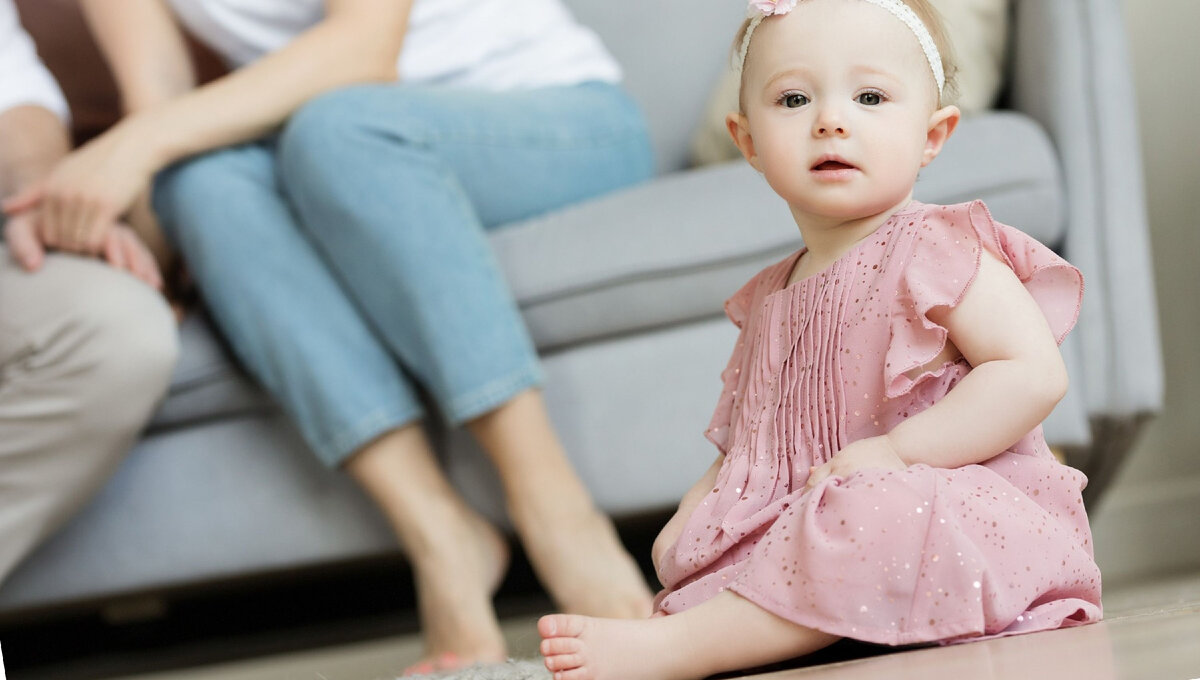 Приветствую всех думающих родителей на канале "Генеральская дочка"! Сегодня мы продолжим тему развития сочувствия у наших деток. Будет интересно!