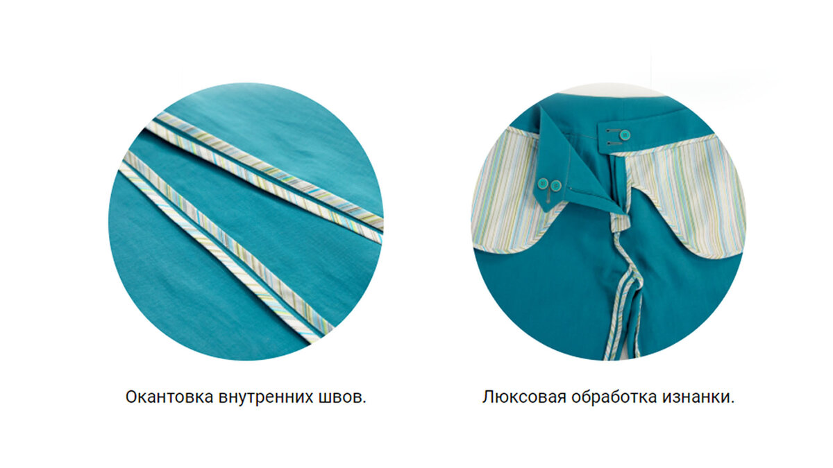 Источник  https://vk.cc/c3uThx