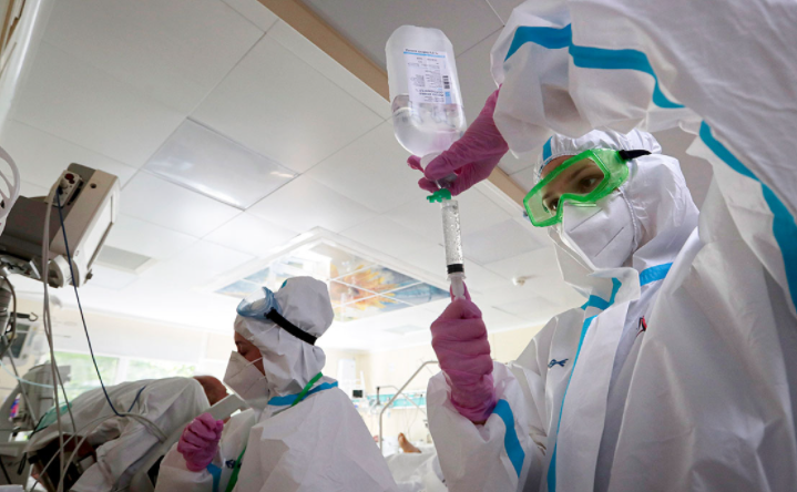 Фото из открытых источников