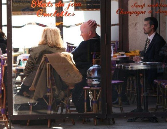 Фото автора.