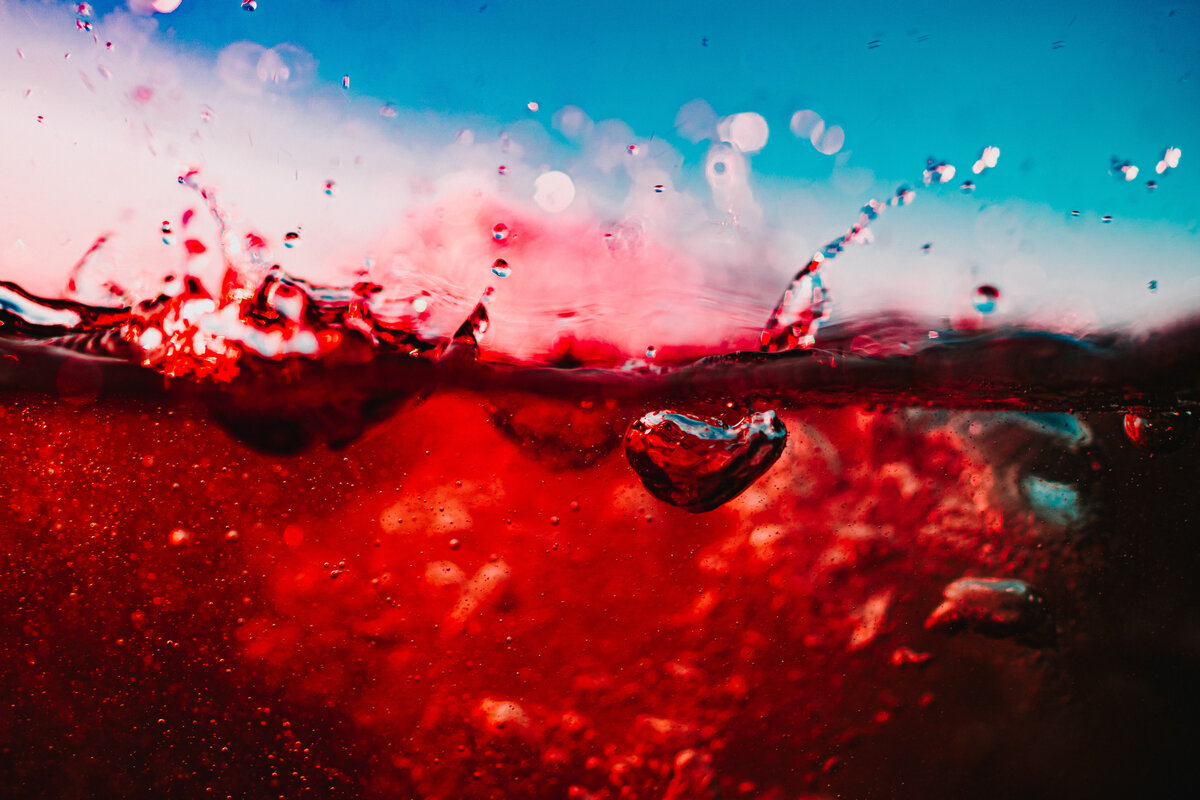 Фото: © Роман Суслов