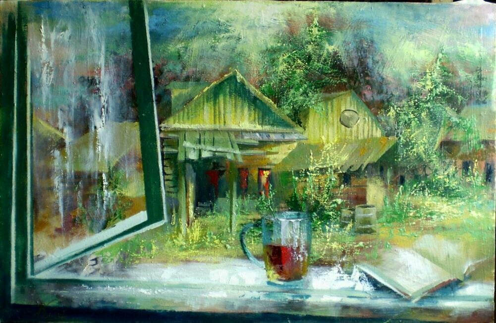 первым дачным утром сырая веранда плавает не. первым дачным утром сырая веранда плавает не. дача. цветы на веранде. первым дачным утром сырая веранда плавает не.