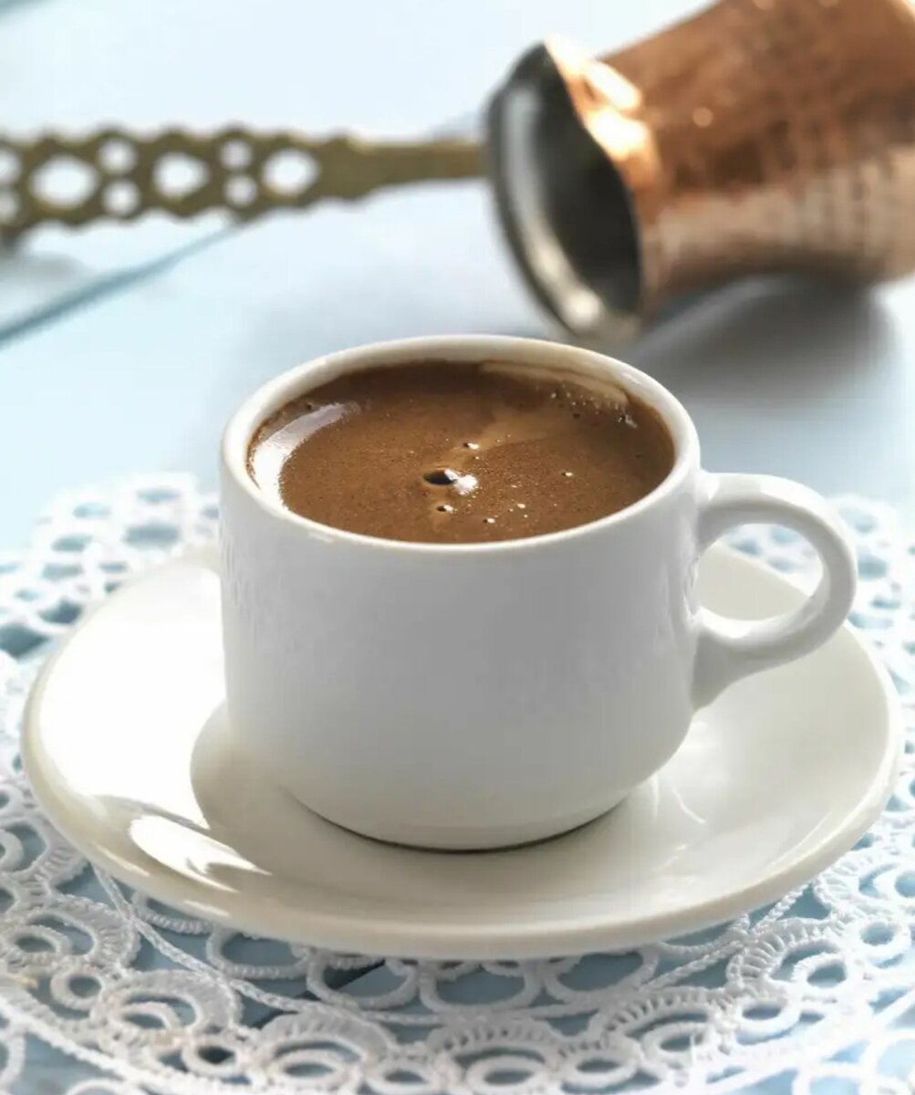 яндекс.картинки