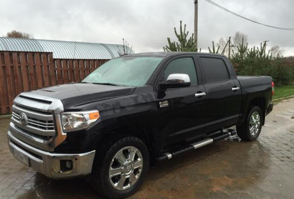 Фото из сайта "otzovik.com"