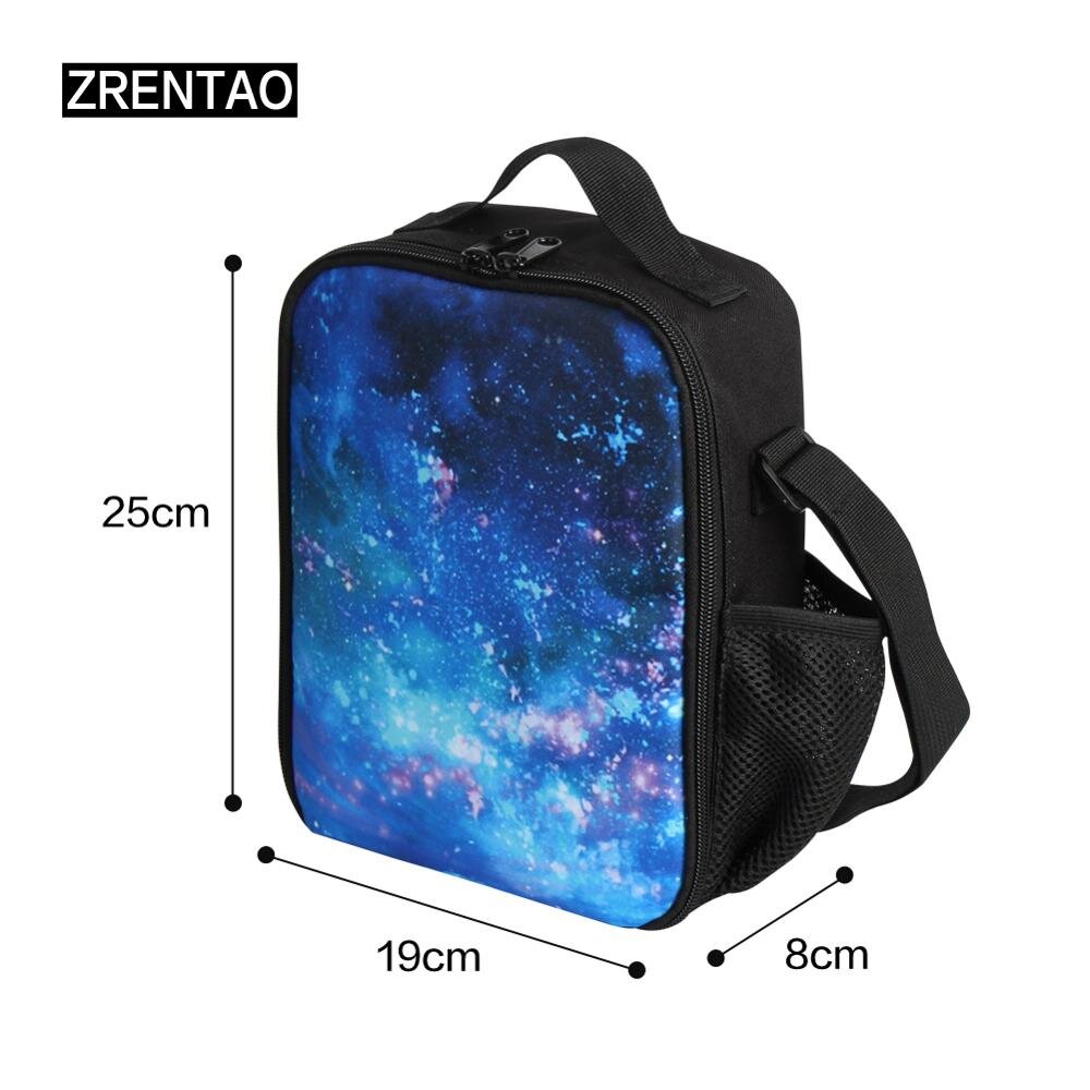 Сумка для девочек