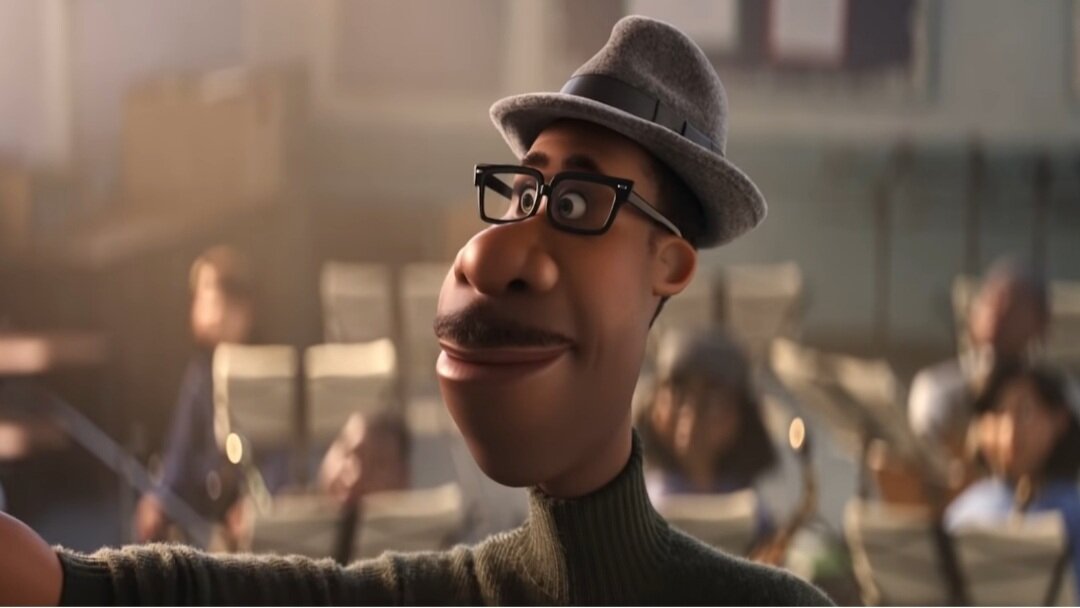 Источником картинки является интернет-ресурс