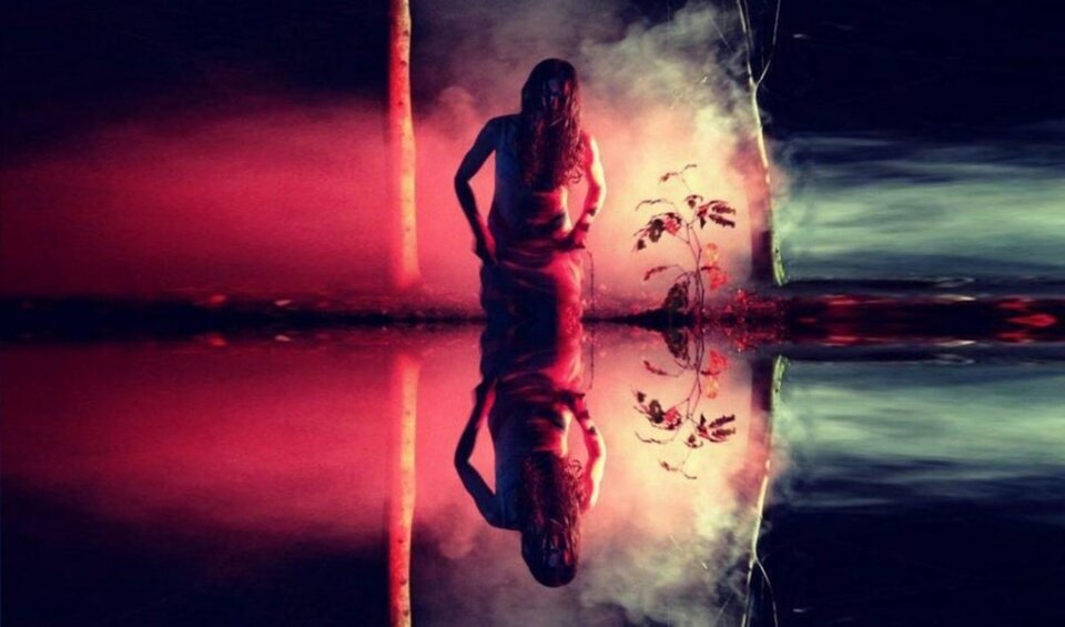 shot from "Censor"/2021/Prano Bailey-Bond/kinopoisk.ru