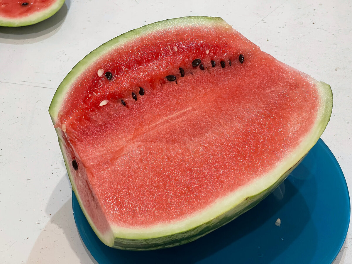 Watermelon 2