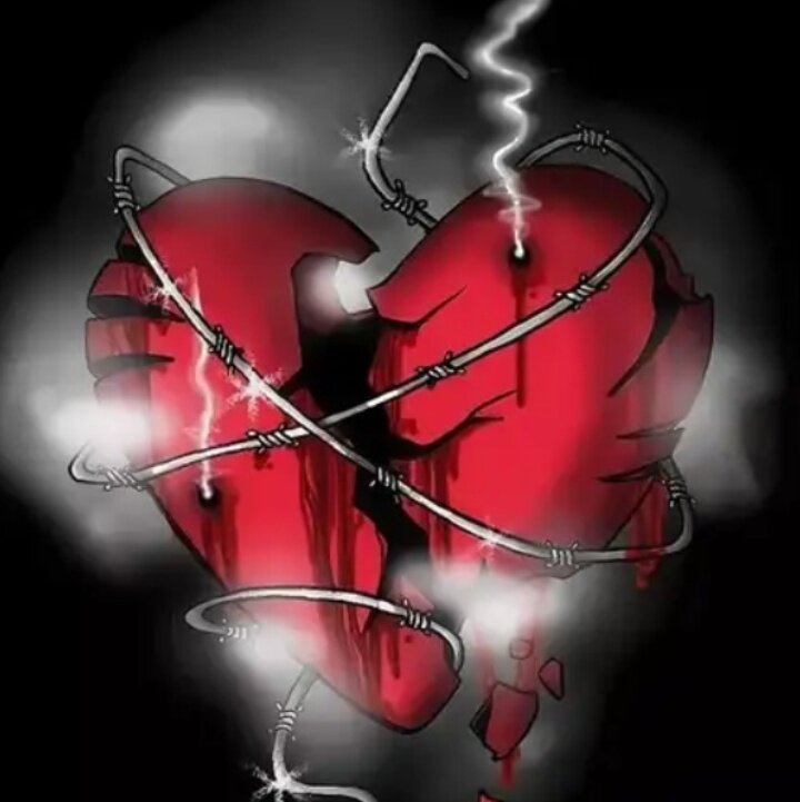 #pro сценарии 
Решила затронуть трудную тему-сценарий жертвы в отношениях или как избавиться от абьюзера.
Я много смотрела разных психологов на разных интернет платформах. И, честно говоря, ни разу мне не было понятно именно то ядро, именно то действие, что же все таки надо сделать, чтобы вырваться из зависимых и токсичных отношений.
Первое, я сама 4 раза впадала в подобные отношения. И мне не хватало мозгов и силы воли вырваться из них. Освободившись от одних, впадала в новые, и каждый раз било все сильней. Я вообще не понимаю, как я не наложила руки на себя. Отношения с монстром-это кармический урок. Не просто так мы впадаем в них. Но, ни один психолог не дает четкого понятия, что нужно сделать. Все говорят-БЕГИТЕ. А как бежать, если от тебя отрывают куски плоти?! Они не говорят. Не говорят, почему впадаем снова и снова. На самом деле -это кармический урок на выбор, правильный выбор. Научиться себя ценить и защищать свои границы.
Быть сильной-это не шпалы тягать. Последние мои такие отношения такие я переживала очень тяжело. Три года в беспамятстве и боли. В беспорядочных связях.
Один лишь только совет тут можно дать-рви на живую. Будет больно, а ты рви. Это та же зависимость как наркотики, алкоголь или сигареты.
Да-ломает, да -умираешь каждую ночь, чтобы стать сильной.
И не нужно тратить деньги и время на психологов-ТЫ ВСЕ МОЖЕШЬ САМА!
Меня вообще прикалывают психологи-мужчины. Я понимаю, что они психологи. НО!!! У всех психологов первое правило-не сближаться с клиентом, не примерять его жизнь и не ЧУВСТВОВАТЬ!
Лично мое мнение такое, что сочувствие-это главный инструмент, просто нужно уметь разграничивать свои чувства и чувства клиента.
Я эмпат. Я чувствую эмоции людей, но я не переживаю их в своей жизни. И лично мое мнение, куда приятнее и продуктивнее консультироваться и просить помощи у тех людей, которые знают то, что ты чувствуешь.
НО! Если нет денег на консультацию?! Вопрос актуальный. Ты сама все можешь, резко и без анестезии. Дерзай. И самое главное понять, почему ты идешь в эти отношения. Это урок на правильный выбор.
И совет-сейчас, когда я знакомлюсь с мужчиной, и чувствую, что моя душа рвется к нему и ноет-это абьюз. И все! Слушай свое сердце. Люби себя. Люби нормальных мужчин.
На своем канале я публикую свою книгу про такие отношения. Почитайте.
