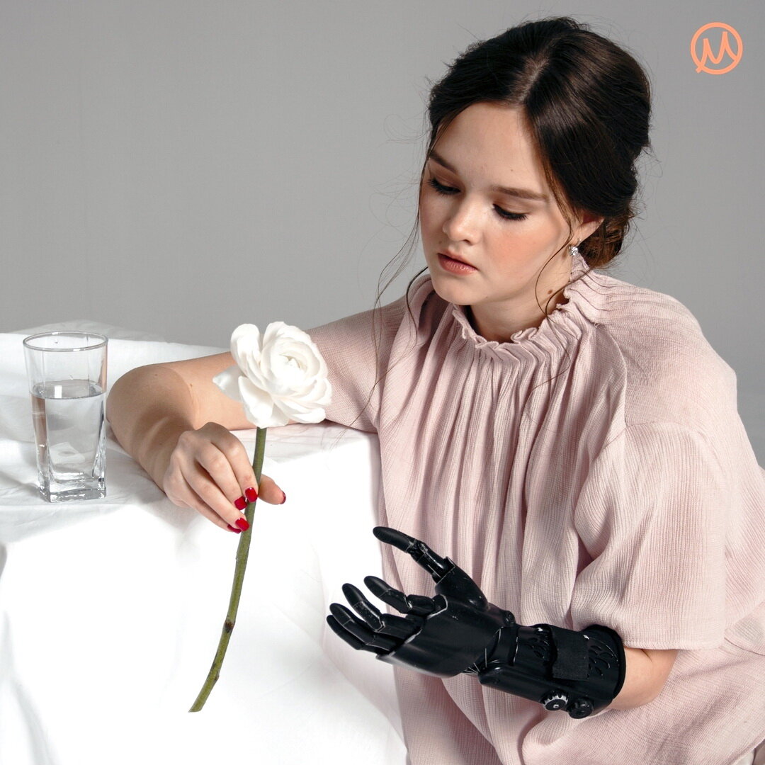 ...конечно, есть люди, которые подходят, спрашивают, восхищаются. Большой респект им, я их тоже обожаю и люблю