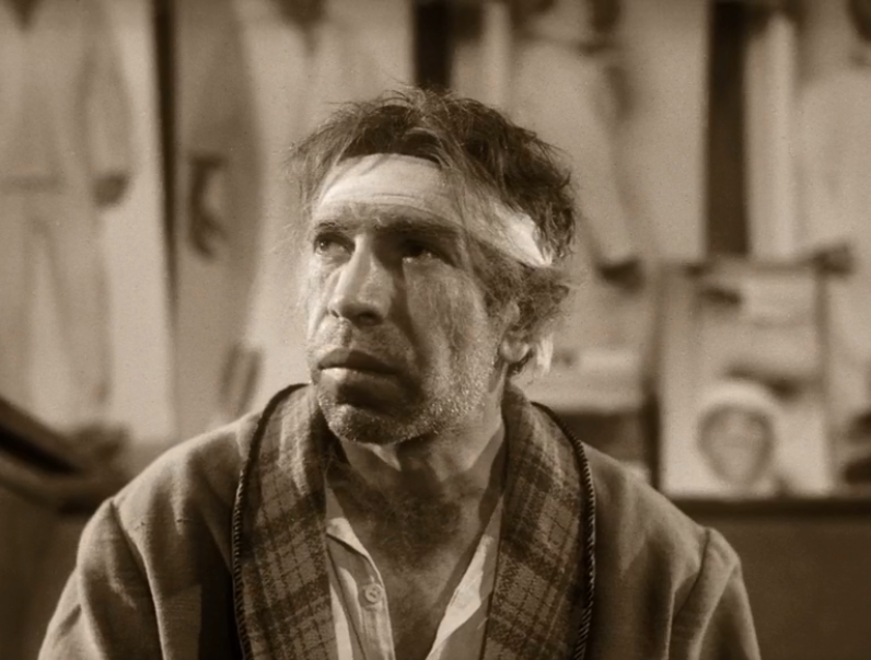 Толоконников владимир актер. Владимир толоконников шариков. Владимир толоконников 1988. Полиграф полиграфыч собачье сердце. Полиграф полиграфович шариков ава.