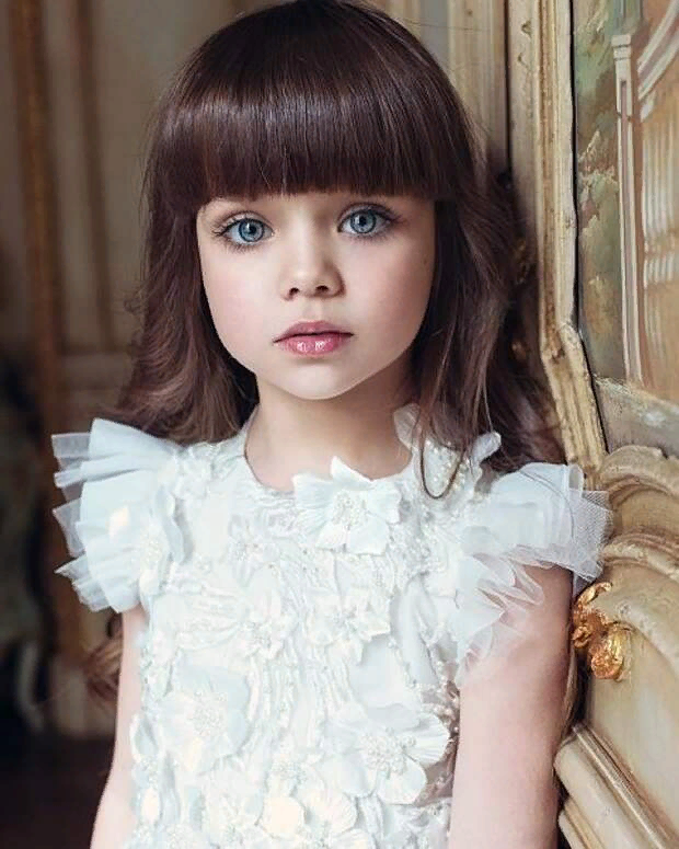 Фото из открытых источников Яндекс 