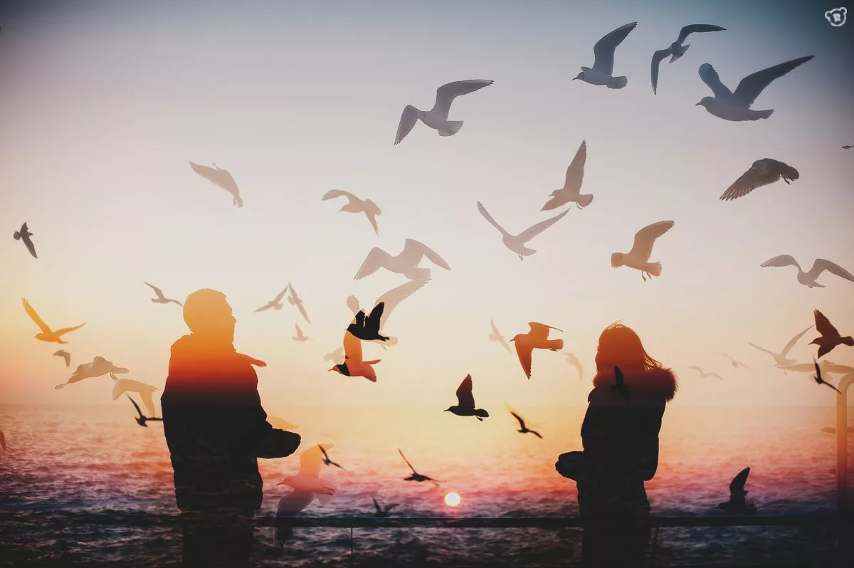 Отпустить прошлое. Потеря близкого. Отпускаю любовь. Отпускаю любовь. Отпусти картинки.