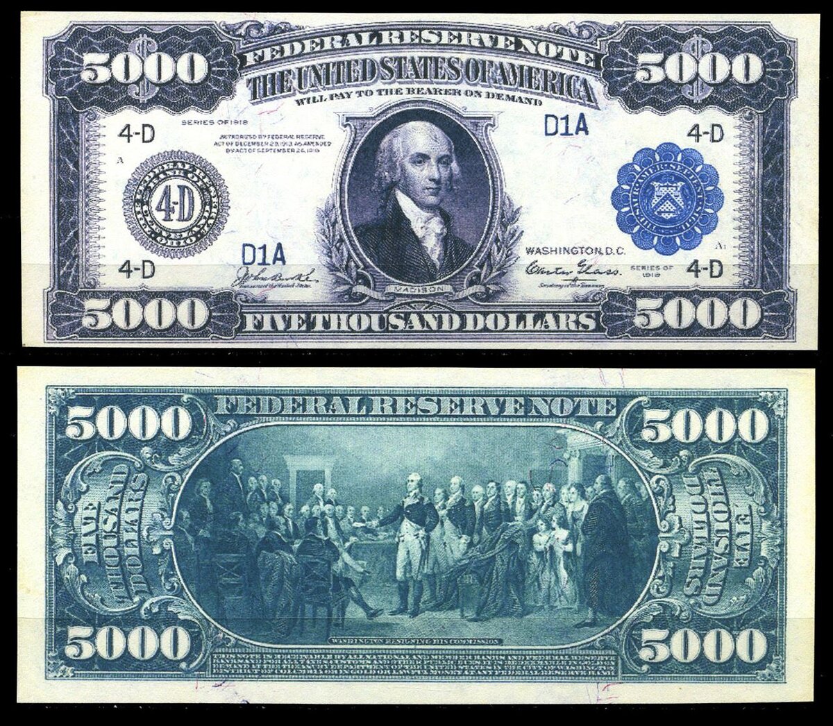 Банкнота 10000 долларов. 10 тыс долларов сша. Курс доллара. 10 тыс долларов сша. 10000 долларов купюра.