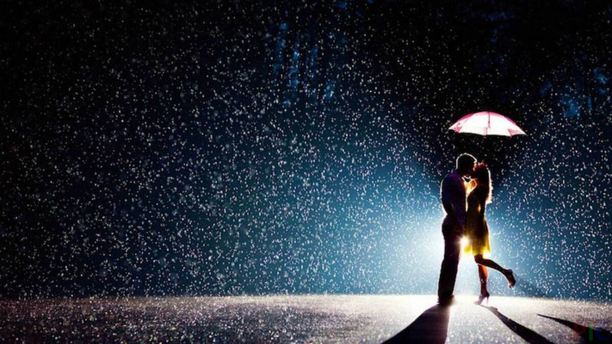 Источник Google картинки