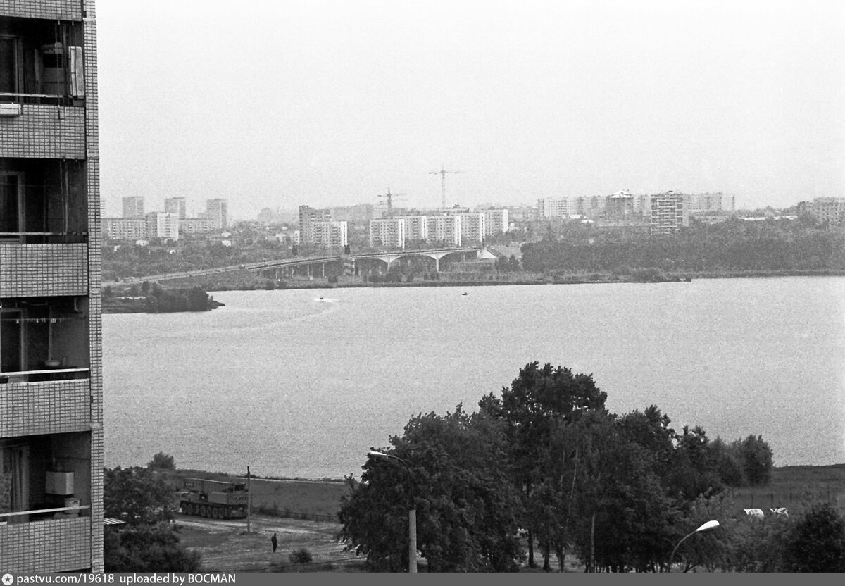 История района Строгино: зелёный оазис в городских джунглях или спальник на  отшибе Москвы? | О Москве нескучно | Дзен