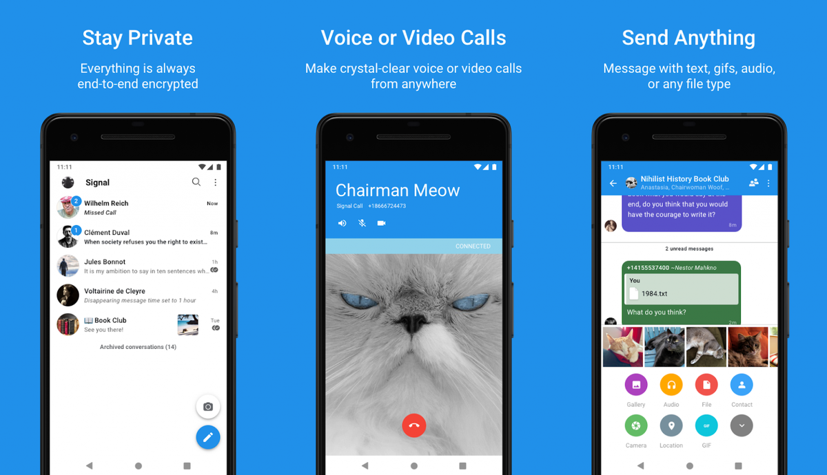 Приложение стрим безопасное общение. Безопасное общение в интернете. Приложение для стрима на телефоне. Правила безопасности общения в интернете. Стрим программа на андроид.