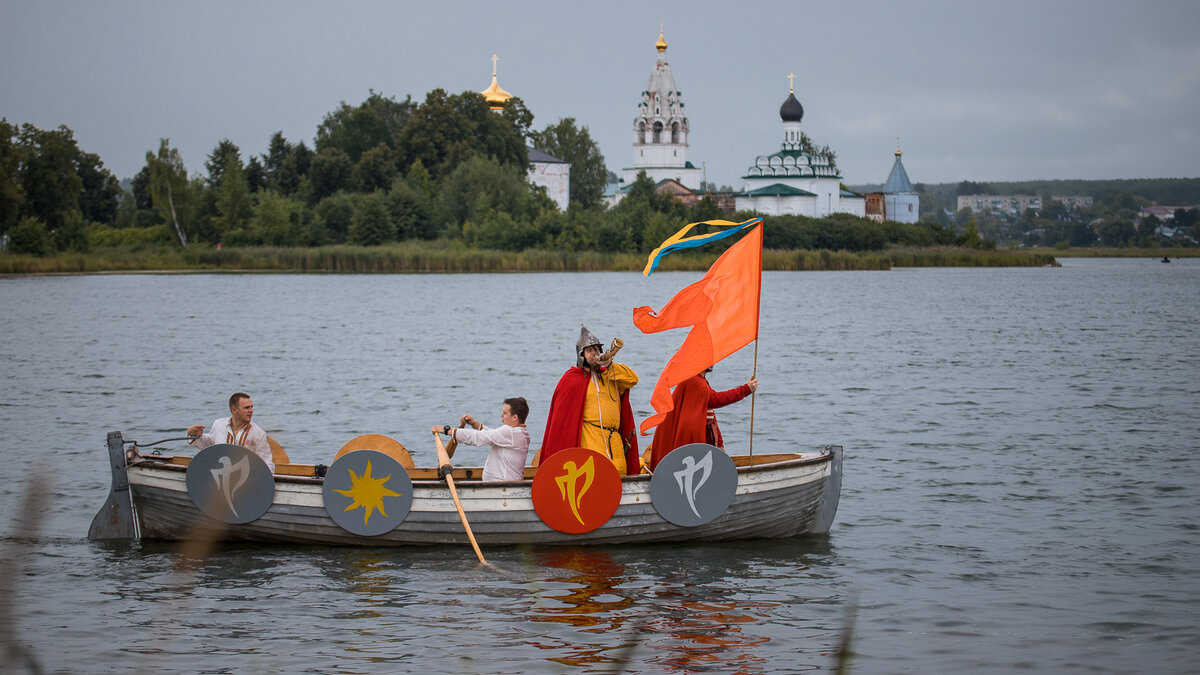 Монастырь ворсма нижегородская область. Ворсма озеро тосканка. Ворсма озеро тосканка. Ворсма озеро тосканка. Таскания нижегородская область.